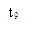 t9