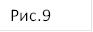 .9