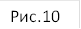 .10