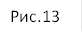 .13