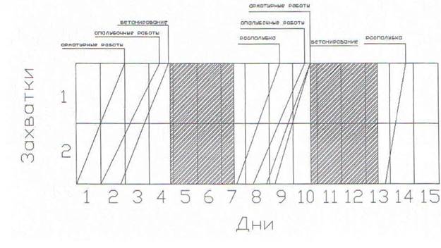 1212145656467.jpg
