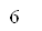 6