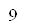 9