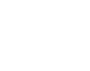 )            (4)    A=2.