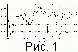 fig01