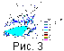 fig03