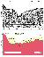 fig10