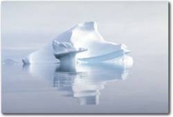 ice.jpg (5081 bytes)