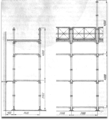 : D:Documents and SettingsLocal SettingsTemporary Internet FilesContent.Word  (11).png