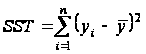 Գ        &quot;&quot;, . 