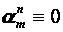 http://ad.cctpu.edu.ru/Math_method/math/22.files/image182.gif