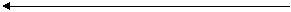    (   