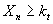 : http://shpargalka.kiam1.rssi.ru/statis.ru/doc/image75.gif