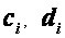 http://ad.cctpu.edu.ru/Math_method/math/12_files/image145.gif