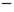 0,16 Kb
