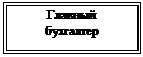 :  &#13;&#10;&#13;&#10;&#13;&#10;