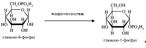 Описание: C:Documents and SettingsAdminРабочий столScreenHunter_026.bmp