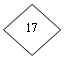 : 17