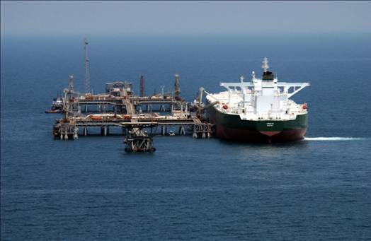 : http://dic.academic.ru/pictures/wiki/files/84/Tanker_offshore_terminal.jpg