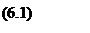 : (6.1)
