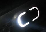    Sony Ericsson K750i