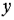 0,19 Kb