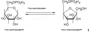 Описание: C:Documents and SettingsAdminРабочий столScreenHunter_027.bmp