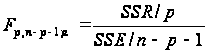 Գ        &quot;&quot;, . 