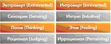 : http://result.by/Files/Images/Upray%20kaman.JPG