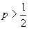 : http://shpargalka.kiam1.rssi.ru/statis.ru/doc/image77.gif