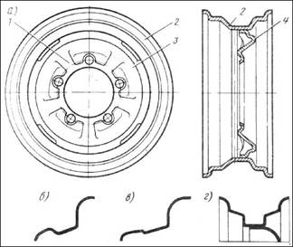 : C:Documents and SettingsSOLDATOV 121.JPG