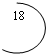 : 18