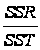 Գ        &quot;&quot;, . 