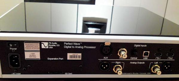    I2S    HDMI