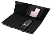    Sony Ericsson K800i/K790i