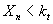 : http://shpargalka.kiam1.rssi.ru/statis.ru/doc/image78.gif