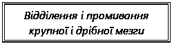 : ³      