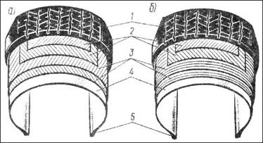: C:Documents and SettingsSOLDATOV 124.JPG