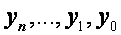 http://ad.cctpu.edu.ru/Math_method/math/12_files/image151.gif