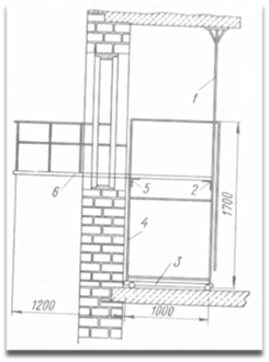 : D:Documents and SettingsLocal SettingsTemporary Internet FilesContent.Word  (7).png