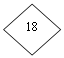 : 18