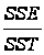 Գ        &quot;&quot;, . 