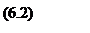 : (6.2)