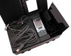    Sony Ericsson K800i/K790i