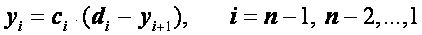 http://ad.cctpu.edu.ru/Math_method/math/12_files/image153.gif