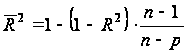 Գ        &quot;&quot;, . 