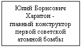 :  
 -
     
