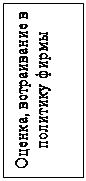 : ,    