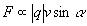 f21.gif (1025 bytes)