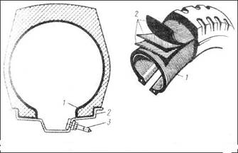 : C:Documents and SettingsSOLDATOV 133.JPG